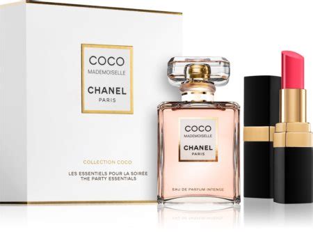 chanel mademoiselle collection|cheapest chanel mademoiselle perfume uk.